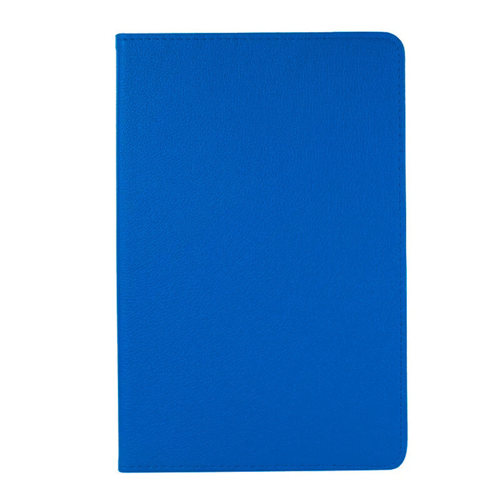 Funda 360° Giratoria Para Samsung Tab A9 8.7 X110