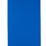 Funda 360° Giratoria Para Samsung Tab A9 8.7 X110