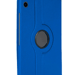 Funda 360° Giratoria Para Samsung Tab A11 8.7 X130