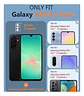 Carcasa Antigolpes Reforzada para Samsung A26  - thumbnail 2