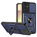 Carcasa Antigolpes Reforzada para Samsung A26 