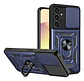 Carcasa Antigolpes Reforzada para Samsung A26  - thumbnail 8