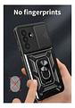 Carcasa Antigolpes Reforzada para Samsung A26  - thumbnail 7