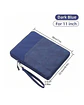 Funda Bolso Acolchada para iPad / Tablet de Hasta 11 Pulgadas  - thumbnail 26