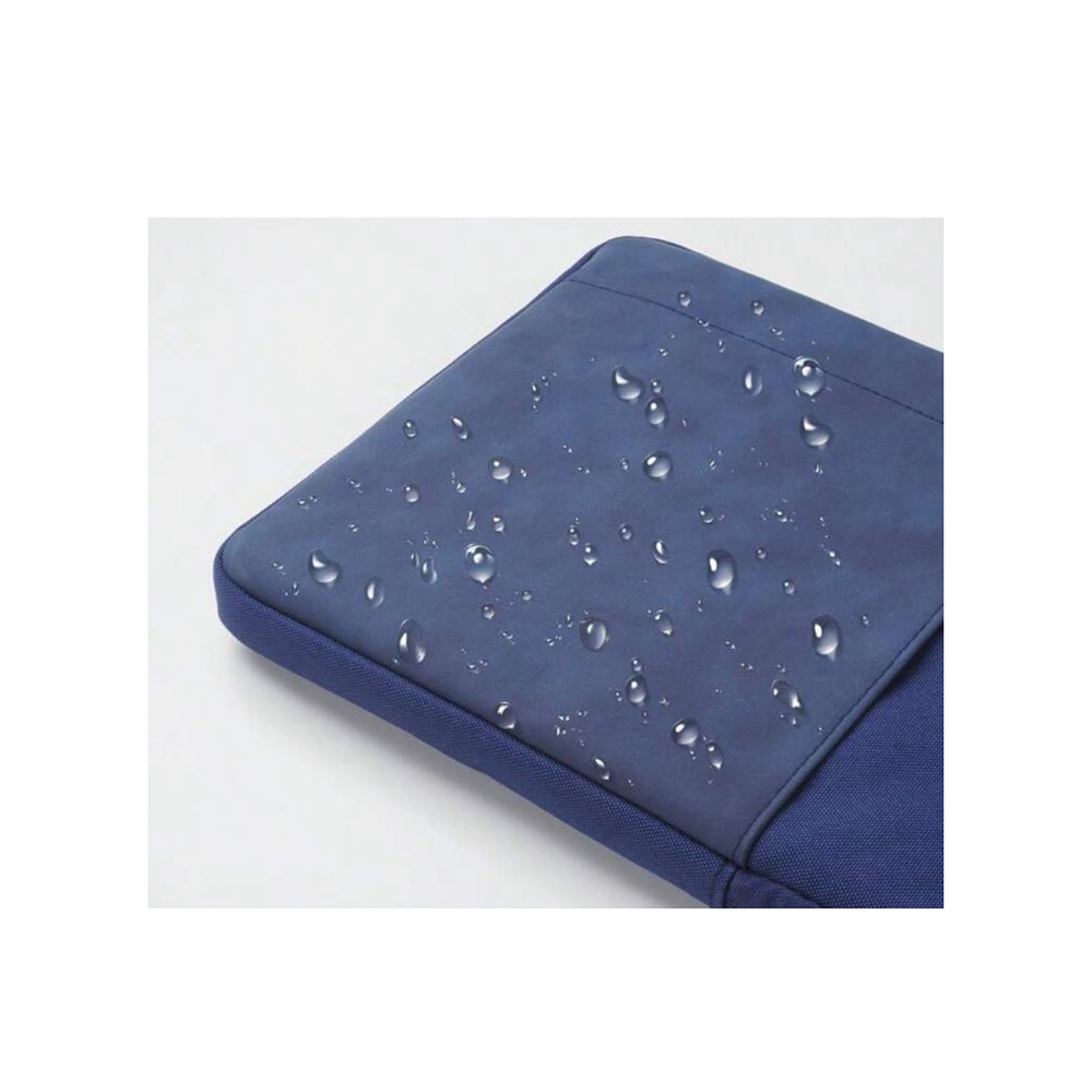 Funda Bolso Acolchada para iPad / Tablet de Hasta 11 Pulgadas 