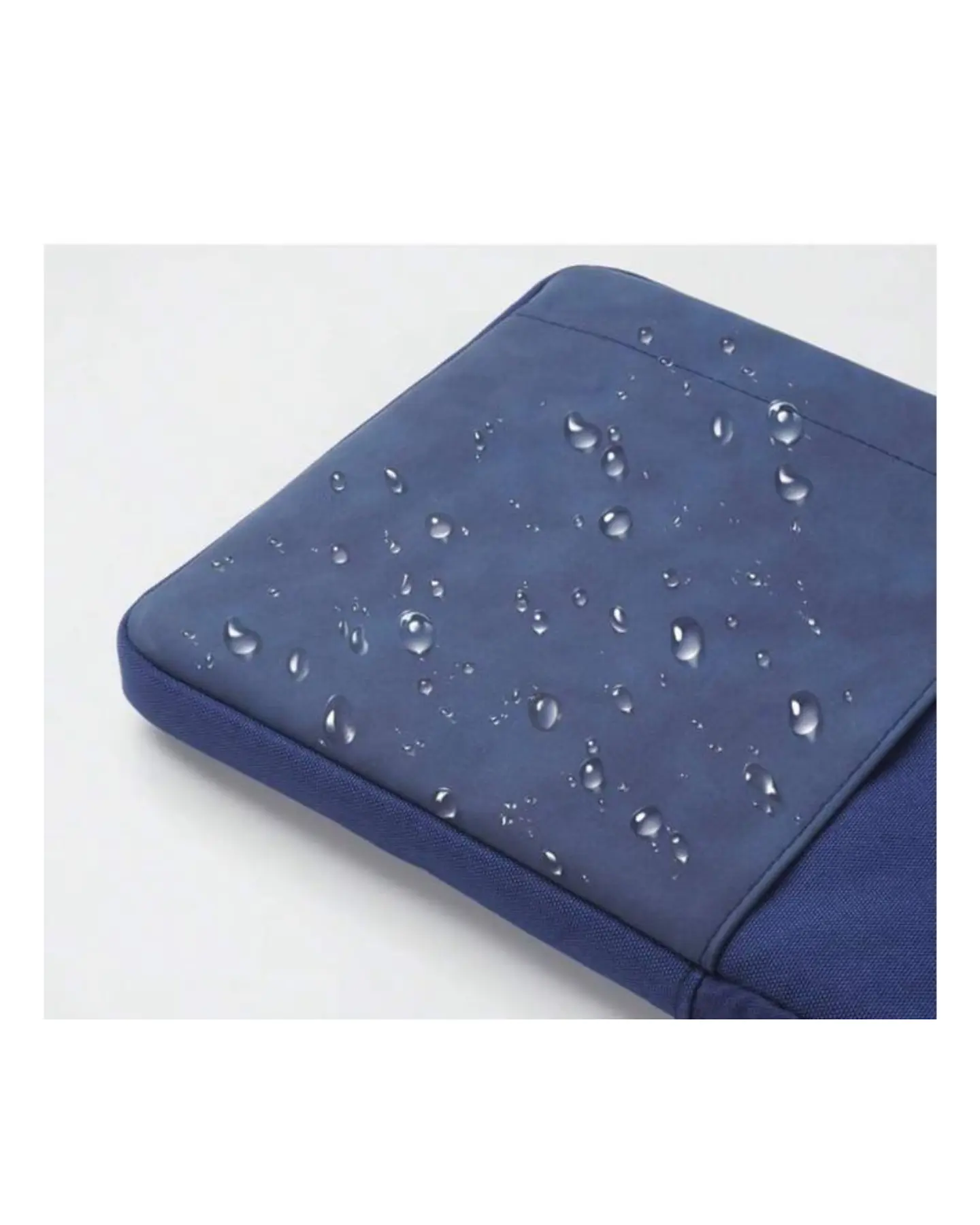 Funda Bolso Acolchada para iPad / Tablet de Hasta 11 Pulgadas  29