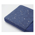 Funda Bolso Acolchada para iPad / Tablet de Hasta 11 Pulgadas 