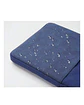 Funda Bolso Acolchada para iPad / Tablet de Hasta 11 Pulgadas  - thumbnail 29