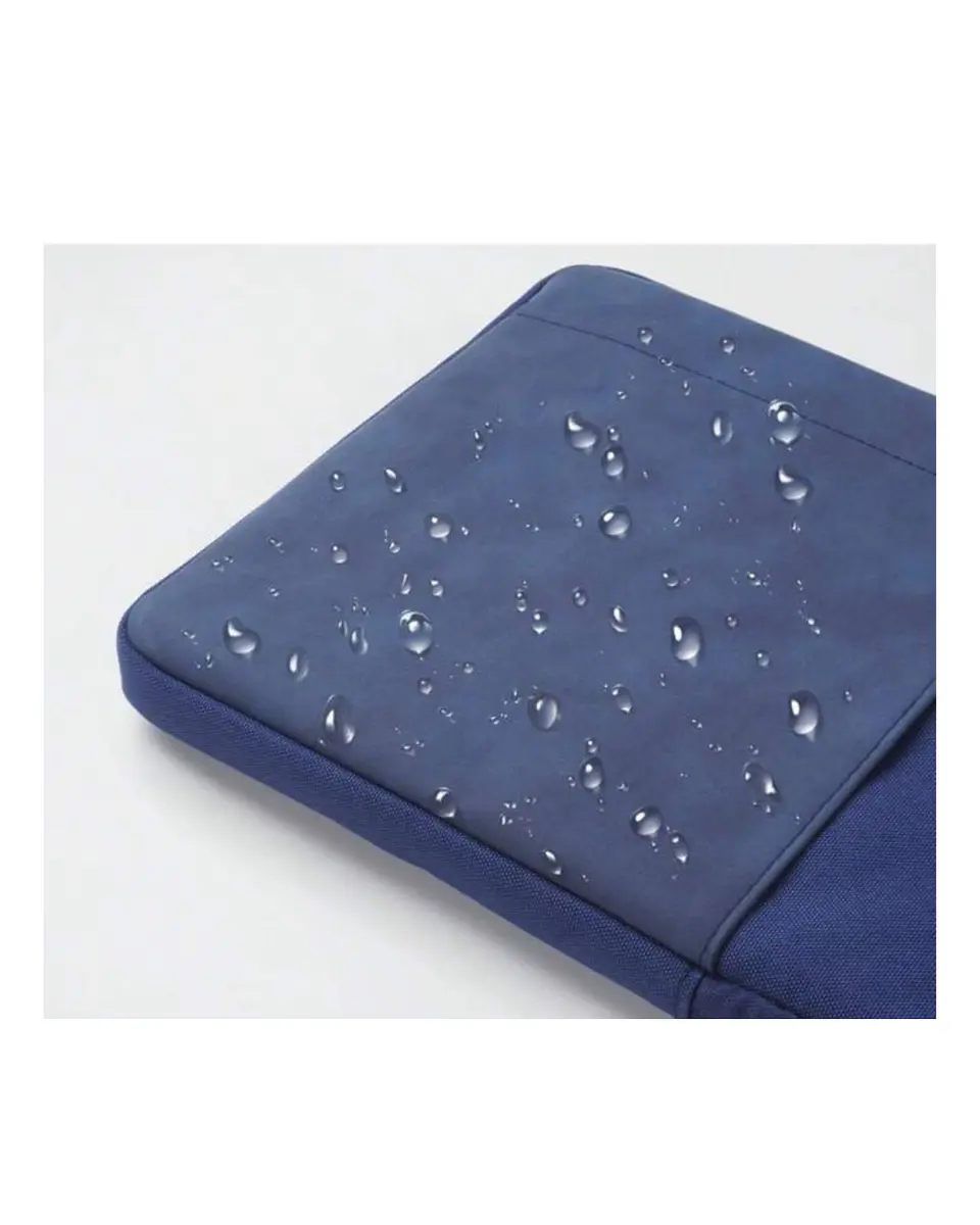 Funda Bolso Acolchada para iPad / Tablet de Hasta 11 Pulgadas  29