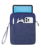 Funda Bolso Acolchada para iPad / Tablet de Hasta 11 Pulgadas  - thumbnail 30