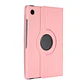 Funda 360 Giratoria Para Samsung Tab A11 8.7 X130 - Miniatura 10