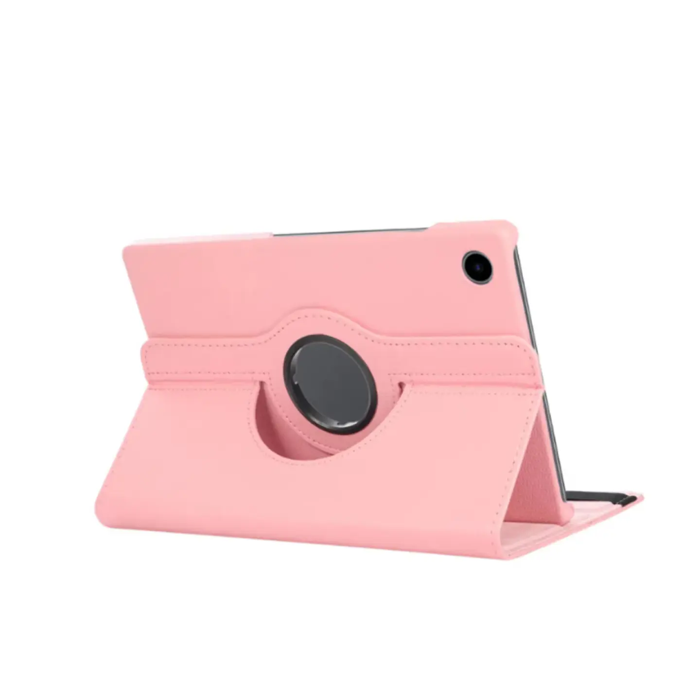 Funda 360 Giratoria Para Samsung Tab A11 8.7 X130 11