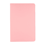 Funda 360° Giratoria Para Samsung Tab A9 8.7 X110