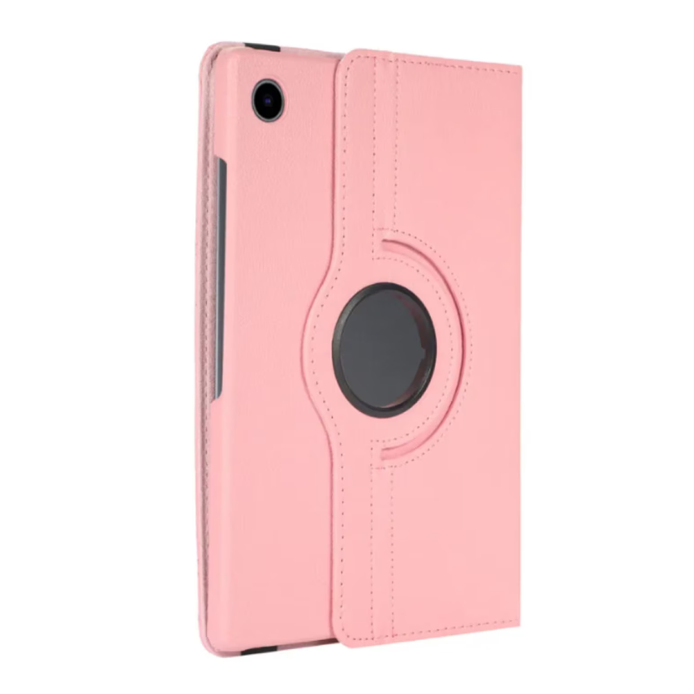 Funda 360° Giratoria Para Samsung Tab A9 8.7 X110