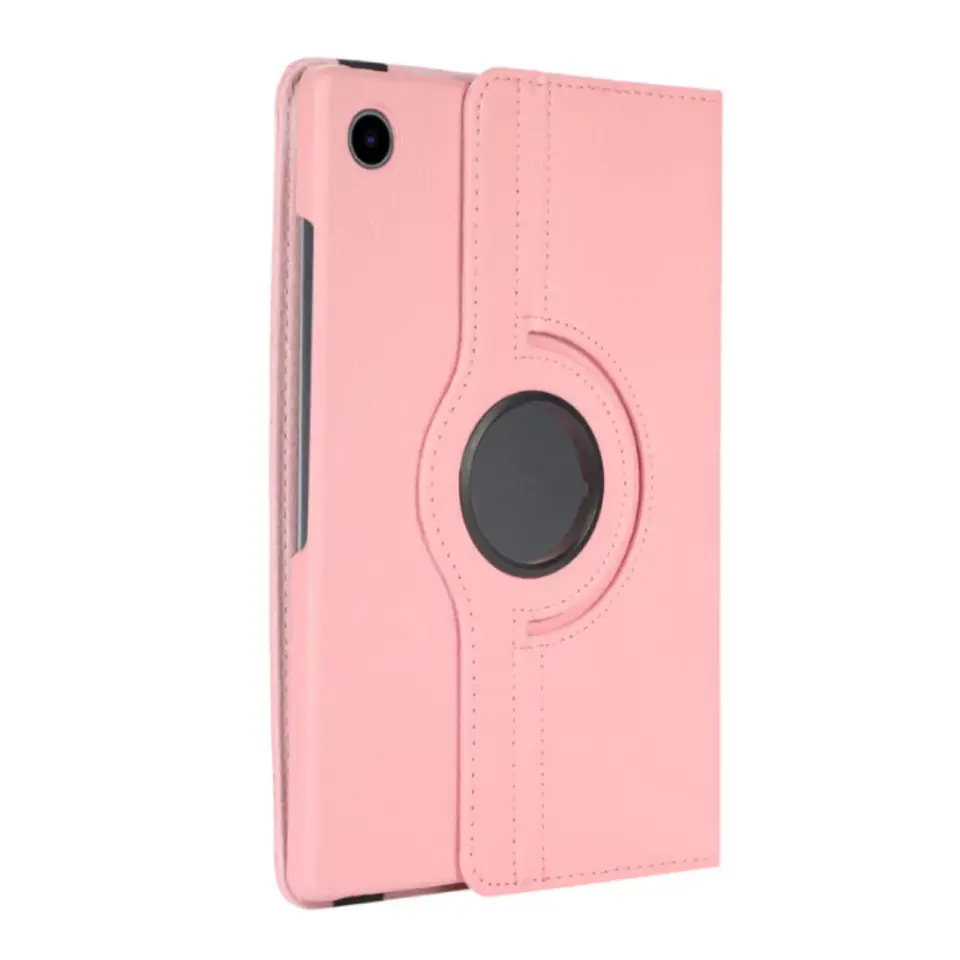 Funda 360 Giratoria Para Samsung Tab A9 8.7 X110 11