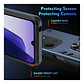 Carcasa Armor Antishock Para Xiaomi Redmi 15C 5G - Miniatura 10