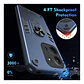 Carcasa Armor Antishock Para Xiaomi Redmi 15C 5G - Miniatura 11