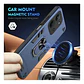 Carcasa Armor Antishock Para Xiaomi Redmi 15C 5G - Miniatura 12