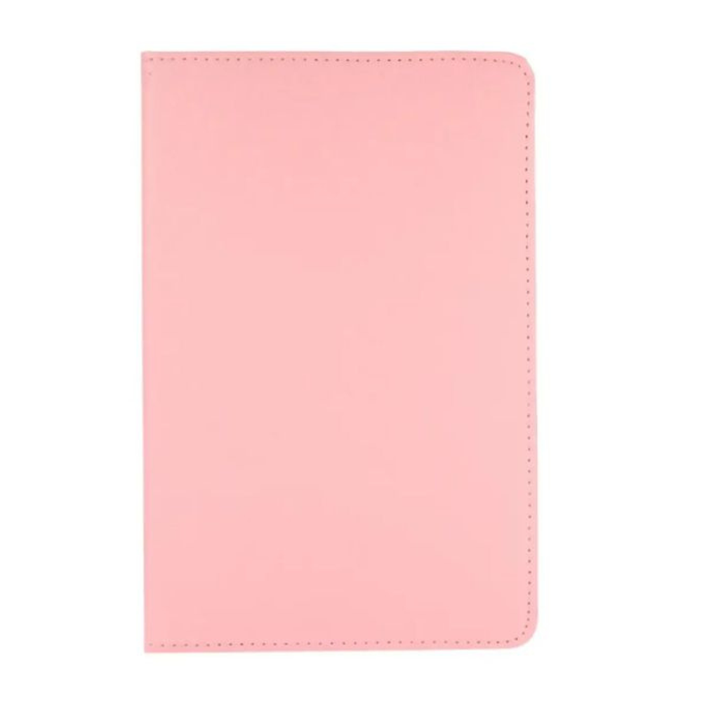 Funda Protectora 360° Giratoria Para Samsung Galaxy Tab A11+ Plus 