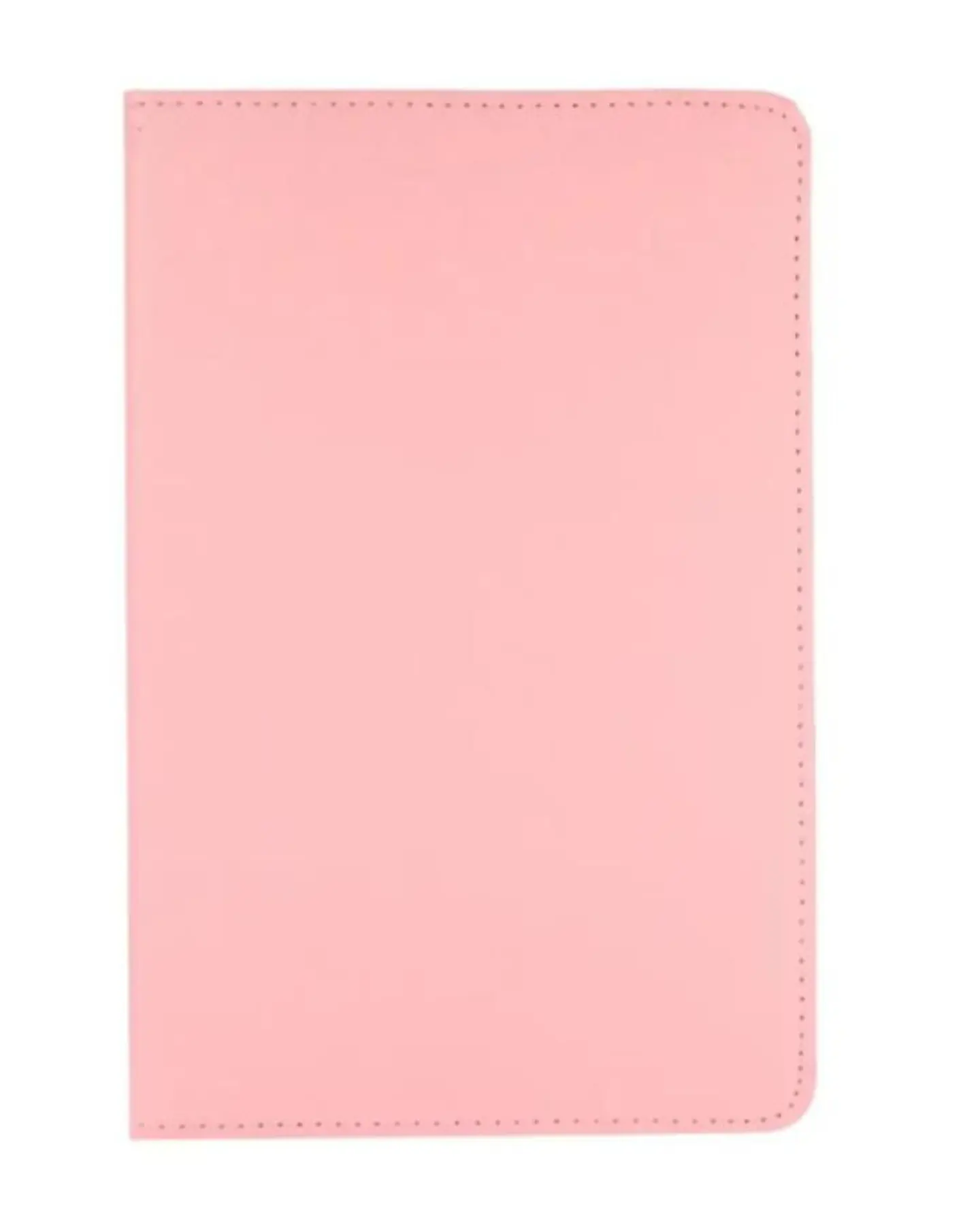 Funda 360 Giratoria Para Samsung Galaxy Tab A11+ Plus  10