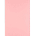 Funda Protectora 360° Giratoria Para Samsung Galaxy Tab A11+ Plus 