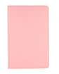 Funda 360 Giratoria Para Samsung Galaxy Tab A11+ Plus  - Miniatura 10