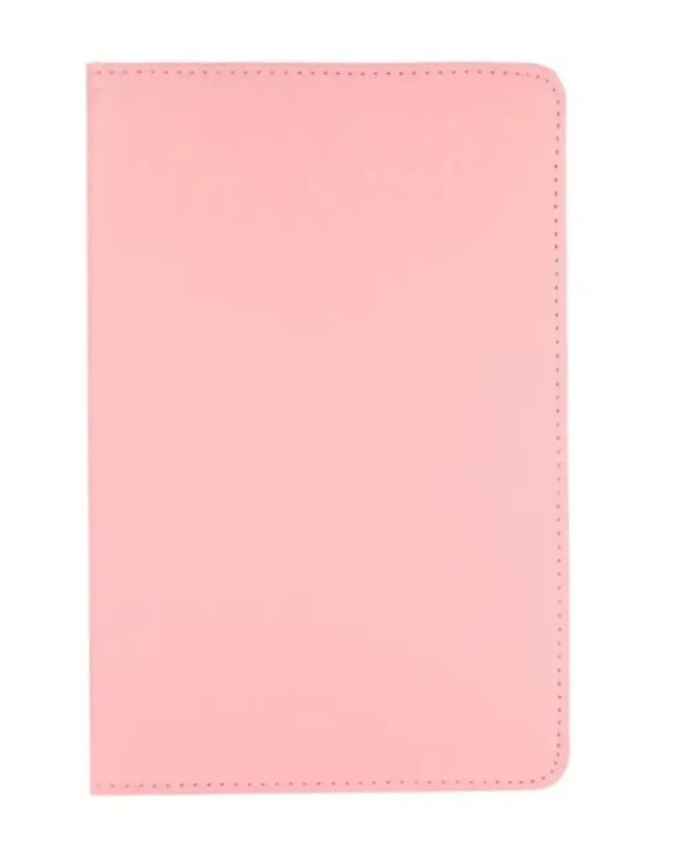 Funda 360 Giratoria Para Samsung Galaxy Tab A11+ Plus  10