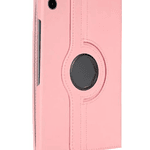Funda Protectora 360° Giratoria Para Samsung Galaxy Tab A11+ Plus 