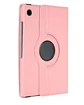 Funda 360 Giratoria Para Samsung Galaxy Tab A11+ Plus  - Miniatura 8