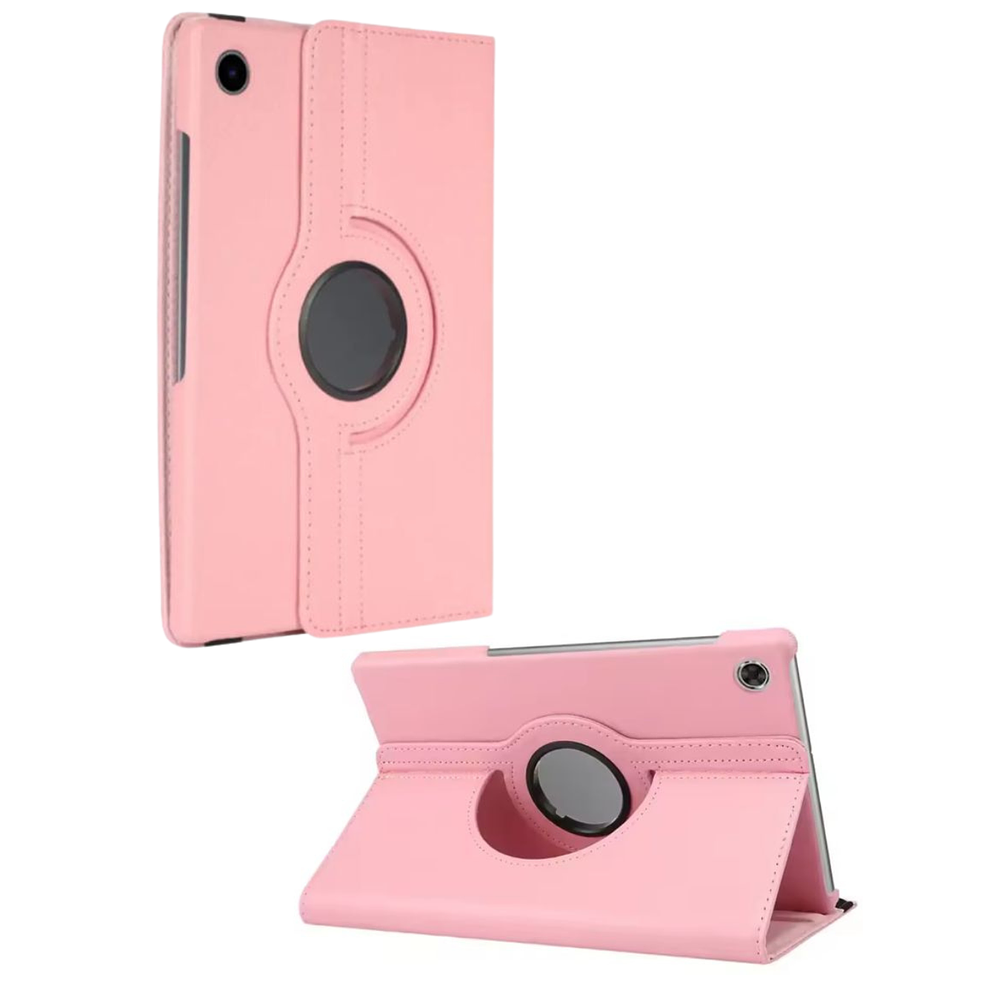 Funda 360° Giratoria Para Samsung Tab A11 8.7 X130