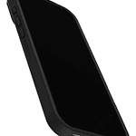 Carcasa Magsafe Con Bordes Para iPhone 17 Pro Max 