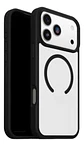 Carcasa Magsafe Con Bordes Para iPhone 17 Pro  - thumbnail 10