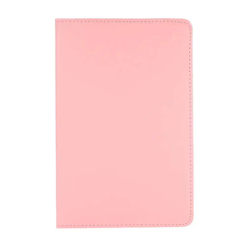 Funda Protectora 360° Giratoria Para Samsung Galaxy Tab A9+ Plus 11 