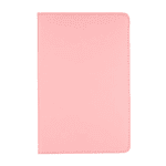 Funda Protectora 360° Giratoria Para Samsung Galaxy Tab A9+ Plus 11 