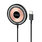 Cargador Inalámbrico Magnético de 15W Tipo MagSafe USB-C - thumbnail 3