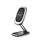 Soporte Magnético para Celular de Rotación Infinita 360°   - Miniatura 1