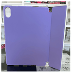 Funda Estuche Smart Case Para Tablet Honor X8a 11