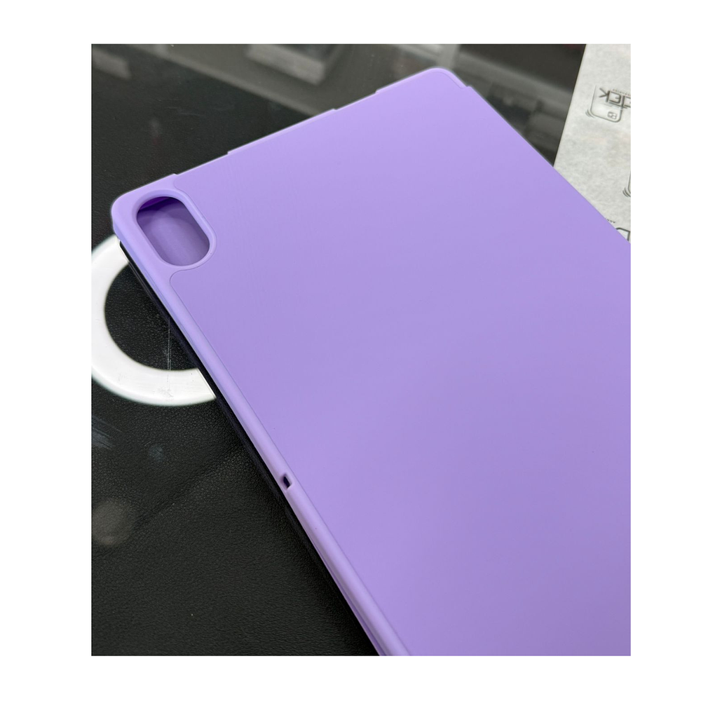 Funda Estuche Smart Case Para Tablet Honor X8a 11