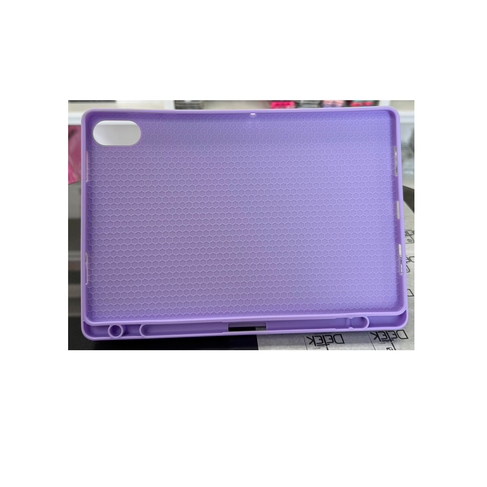 Funda Estuche Smart Case Para Tablet Honor X8a 11