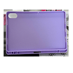 Funda Estuche Smart Case Para Tablet Honor X8a 11