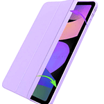 Funda Estuche Smart Case Para Tablet Honor X8a 11