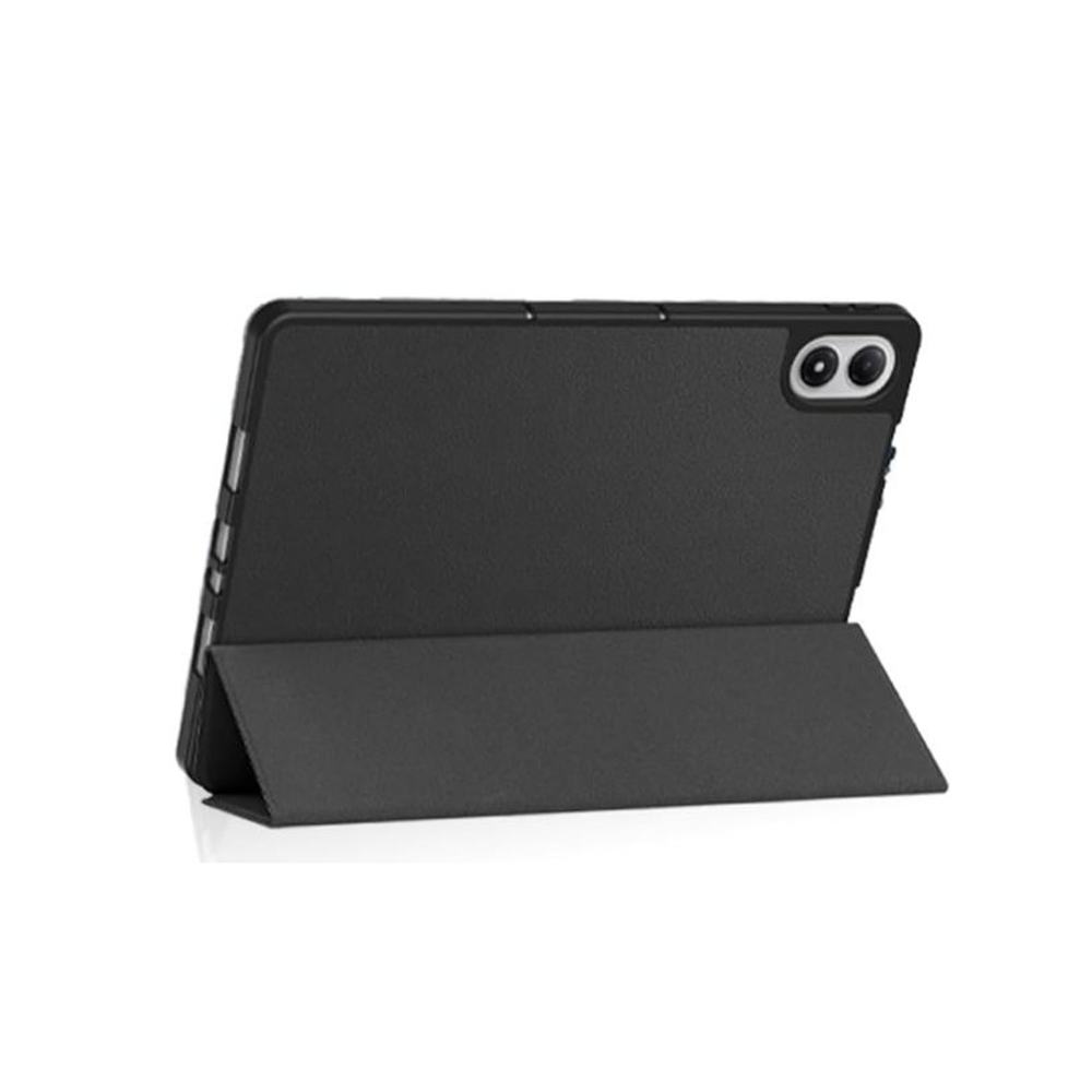 Funda Estuche Smart Case Para Tablet Honor X8a 11