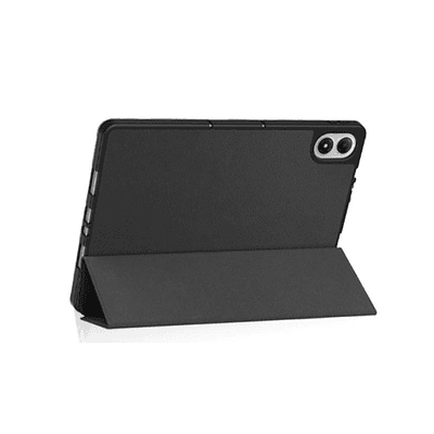 Funda Estuche Smart Case Para Tablet Honor X8a 11