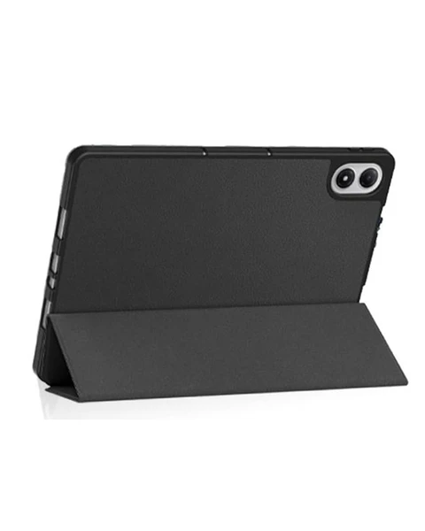 Funda Smart Cover Para Tablet Honor X8a 11