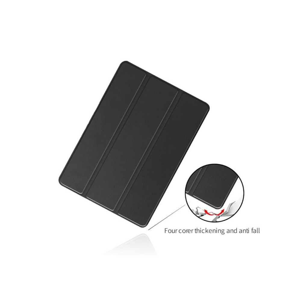 Funda Estuche Smart Case Para Tablet Honor X8a 11