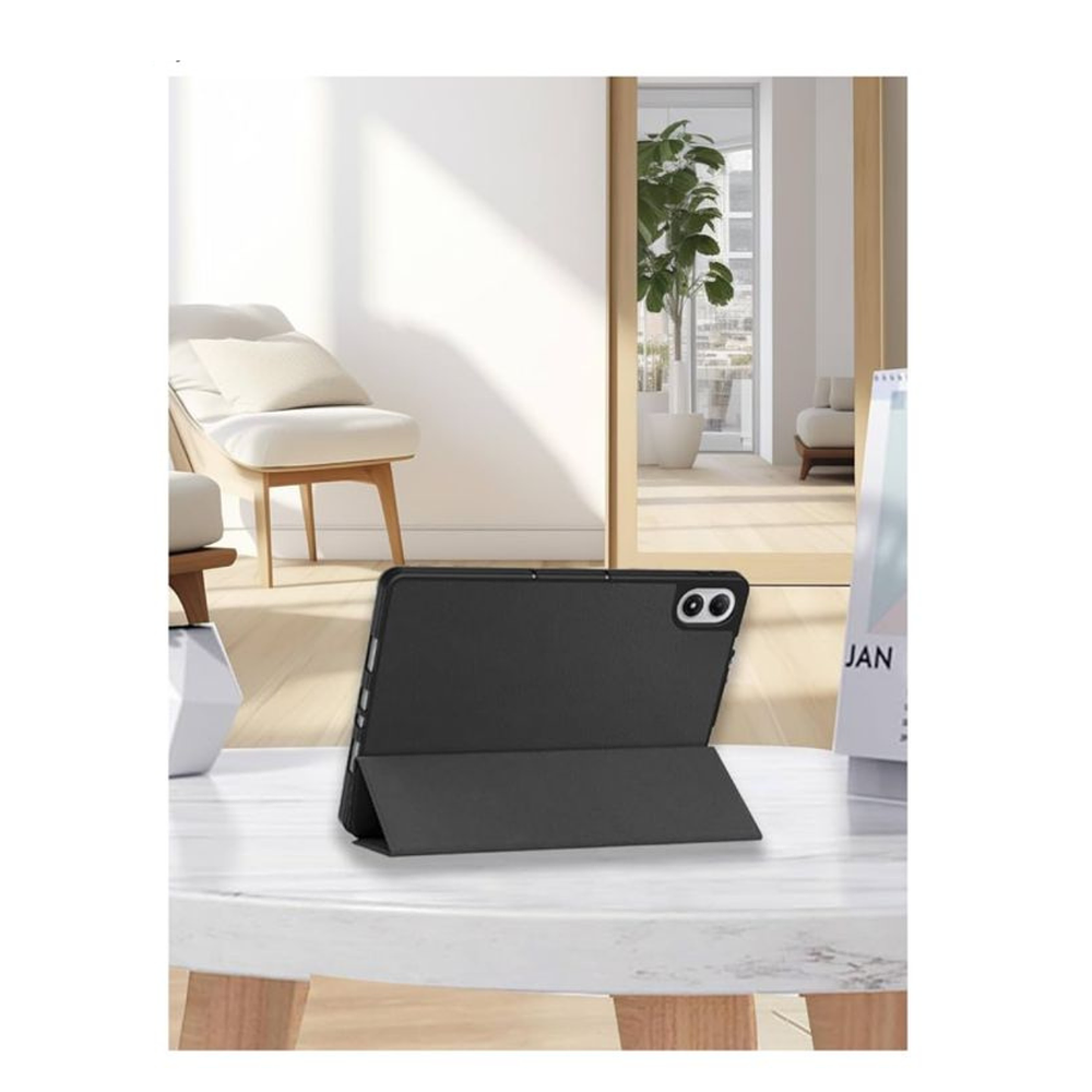 Funda Estuche Smart Case Para Tablet Honor X8a 11