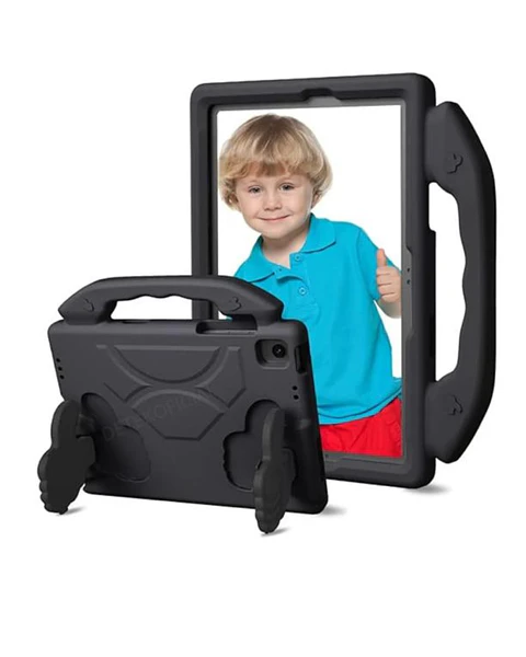 Carcasa Infantil Anti Golpe Para Honor Pad X8a 11 