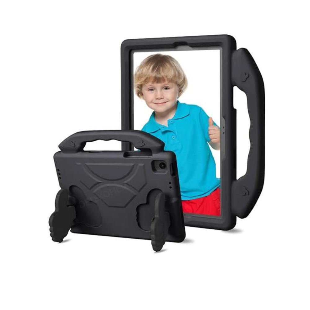 Carcasa Infantil Anti Golpe Para Honor Pad X9 11