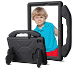 Carcasa Infantil Anti Golpe Para Honor Pad X9 11