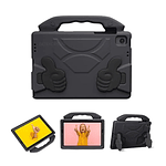 Carcasa Infantil Anti Golpe Para Honor Pad X9 11